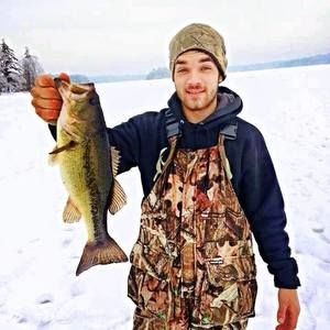 Meet your Posher, Tyler